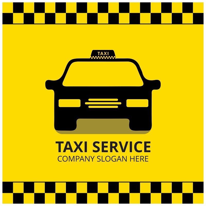 Airport Transfer