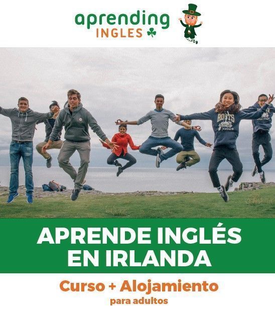Reserva de Curso